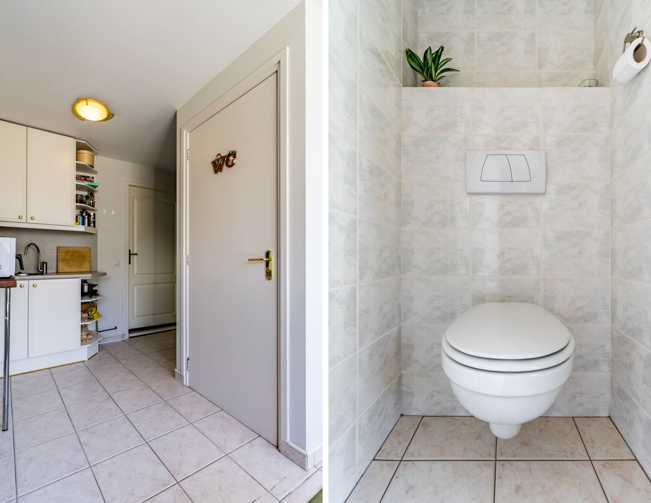 Foto 57 van Oude Kerkstraat 38