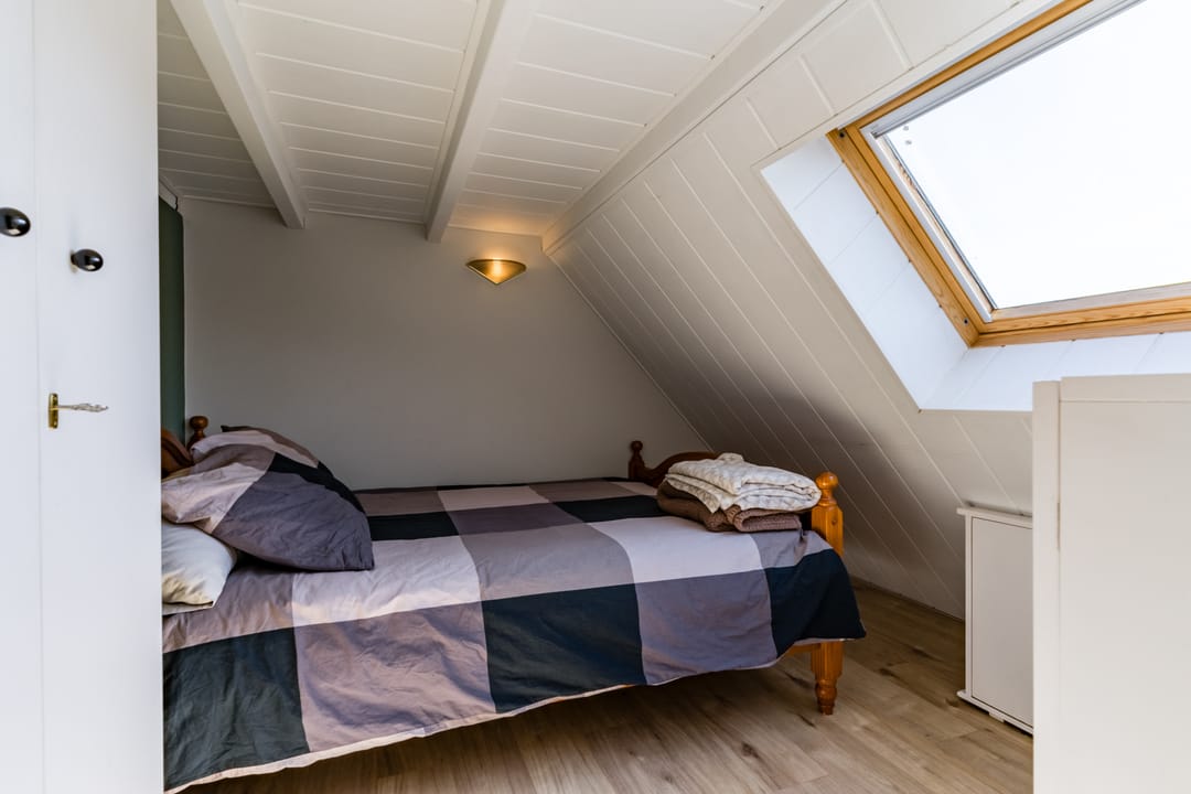 Foto 58 van Oude Kerkstraat 38