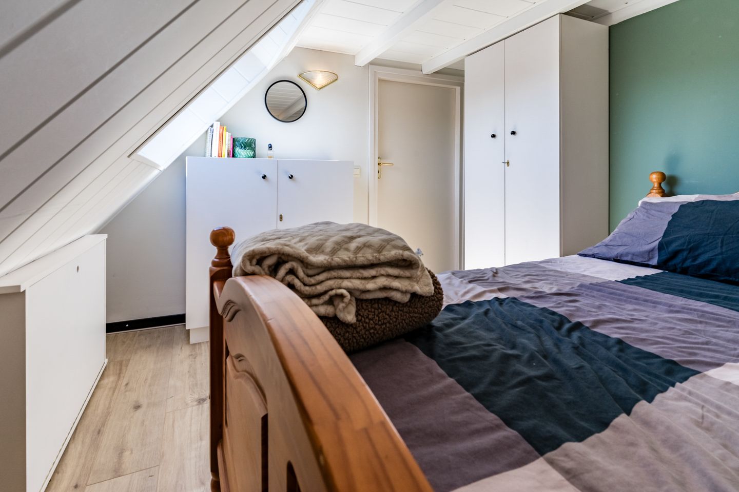 Foto 59 van Oude Kerkstraat 38