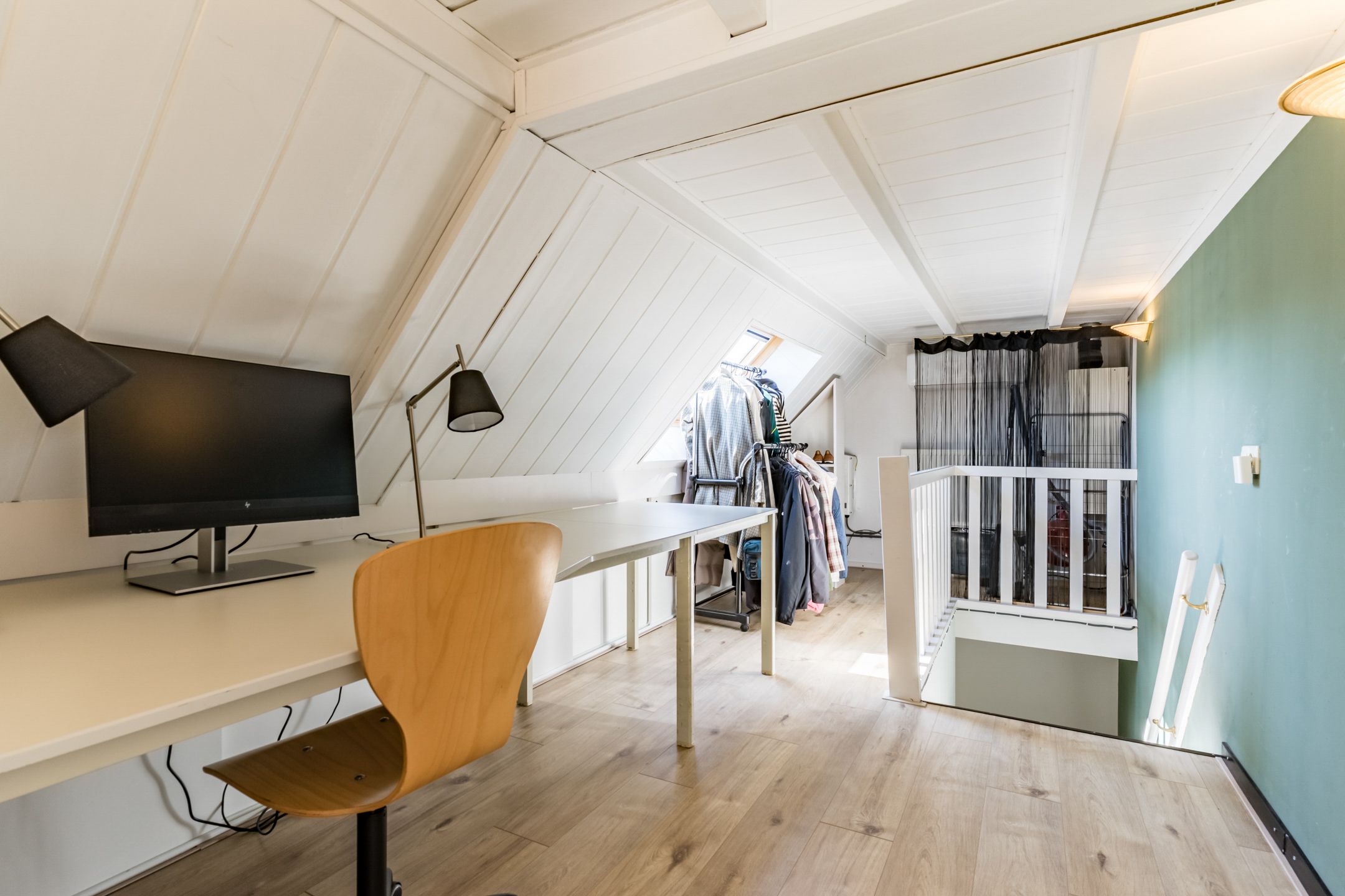 Foto 60 van Oude Kerkstraat 38