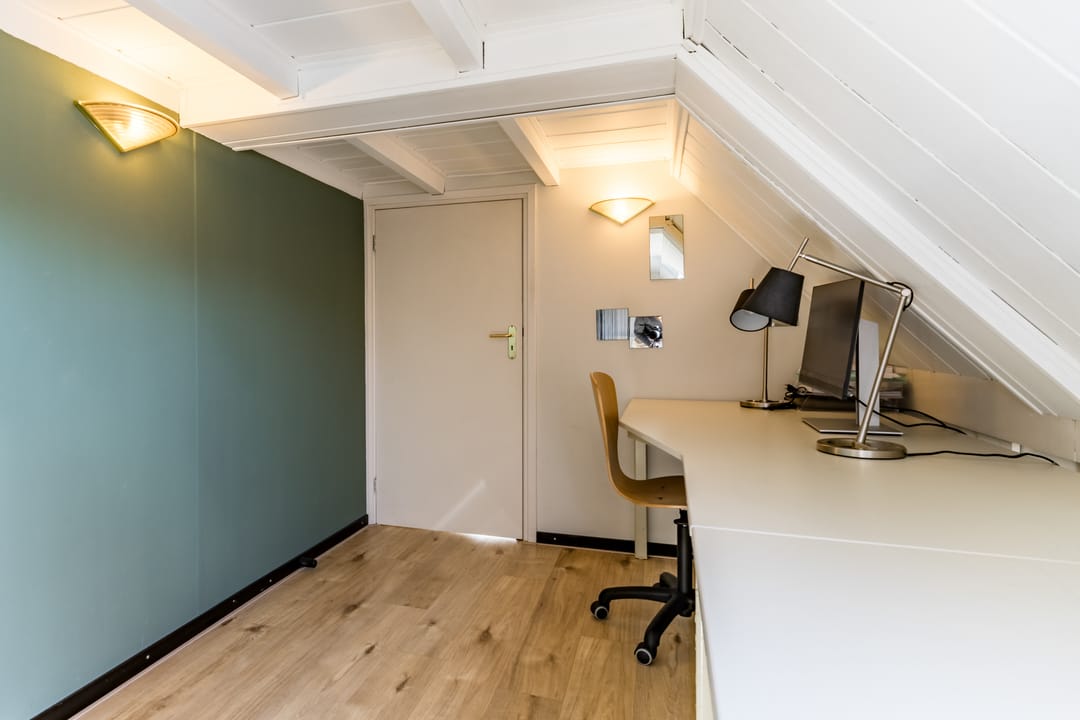 Foto 61 van Oude Kerkstraat 38