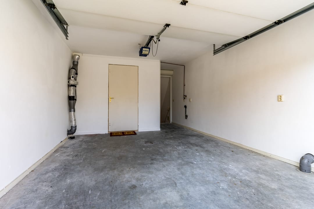 Foto 62 van Oude Kerkstraat 38