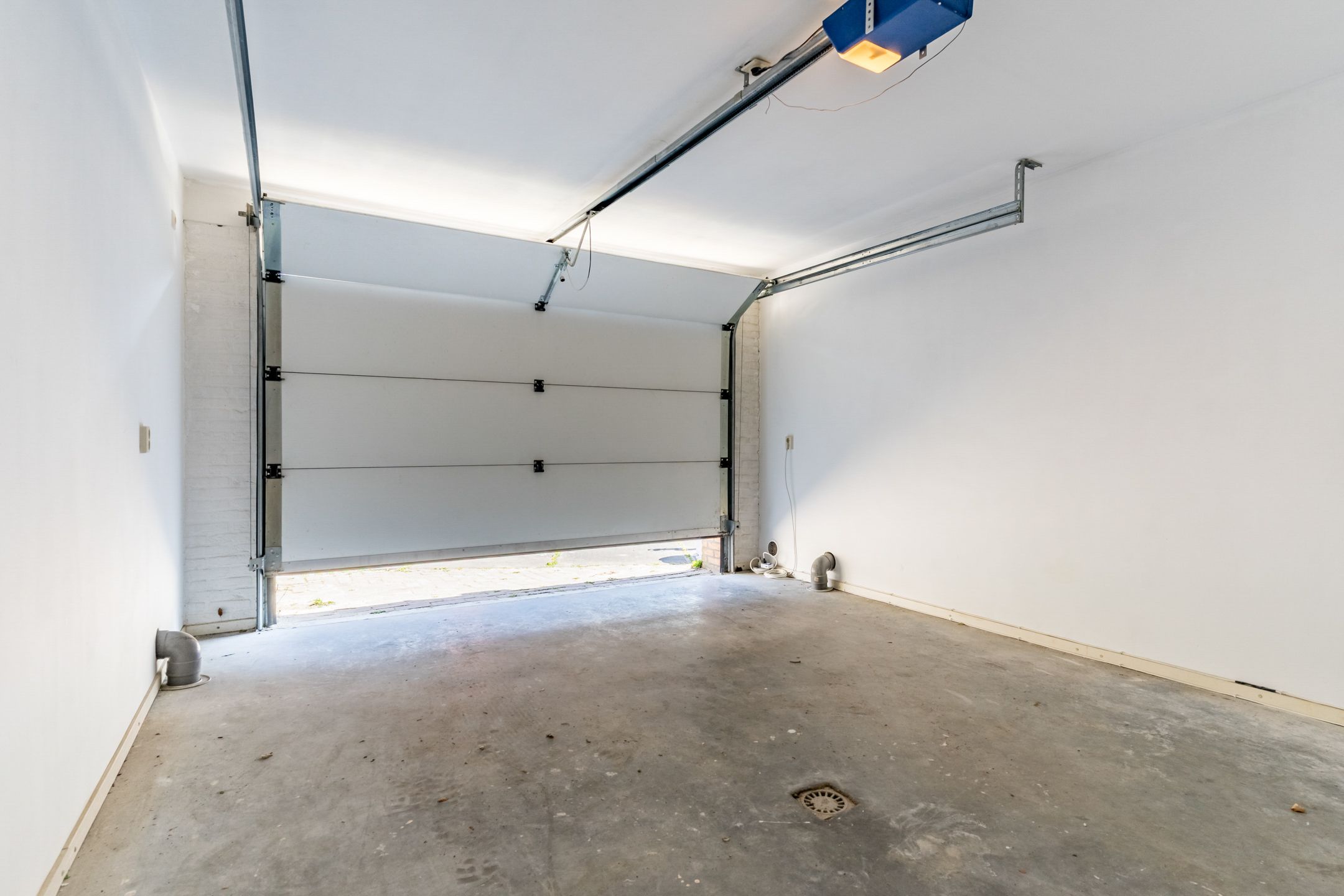 Foto 63 van Oude Kerkstraat 38