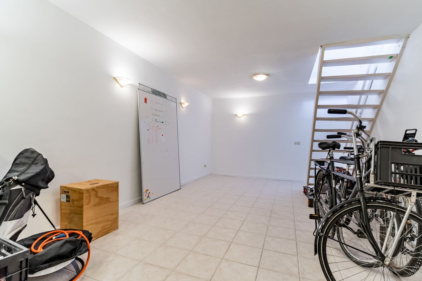 Foto 64 van Oude Kerkstraat 38