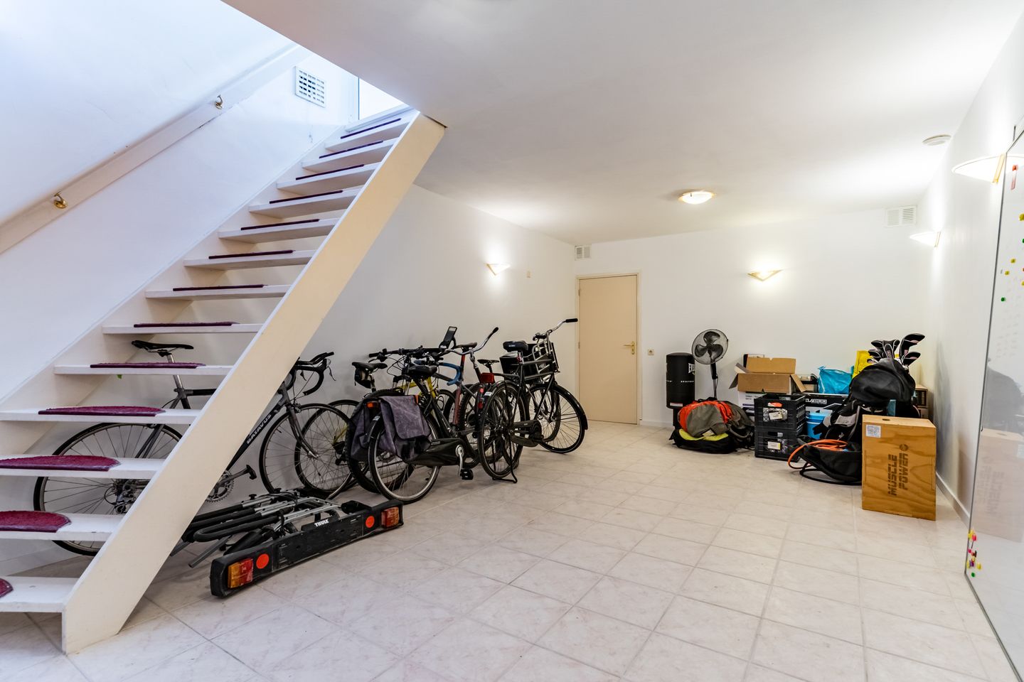 Foto 65 van Oude Kerkstraat 38