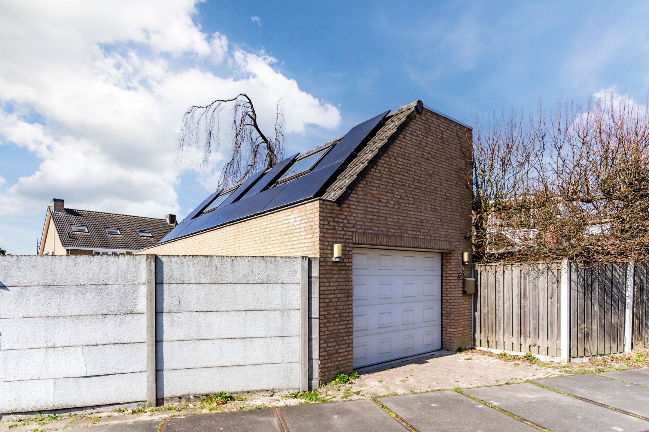 Foto 66 van Oude Kerkstraat 38