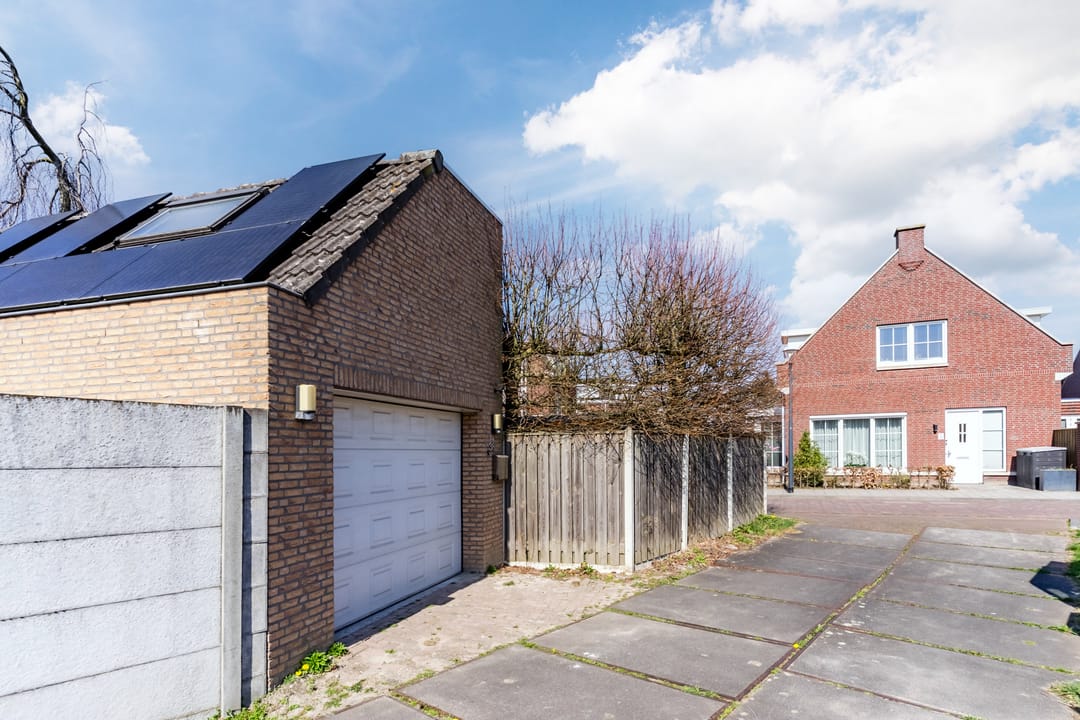 Foto 67 van Oude Kerkstraat 38