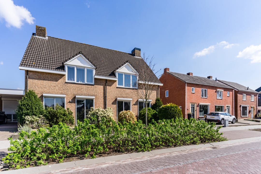 Foto 68 van Oude Kerkstraat 38