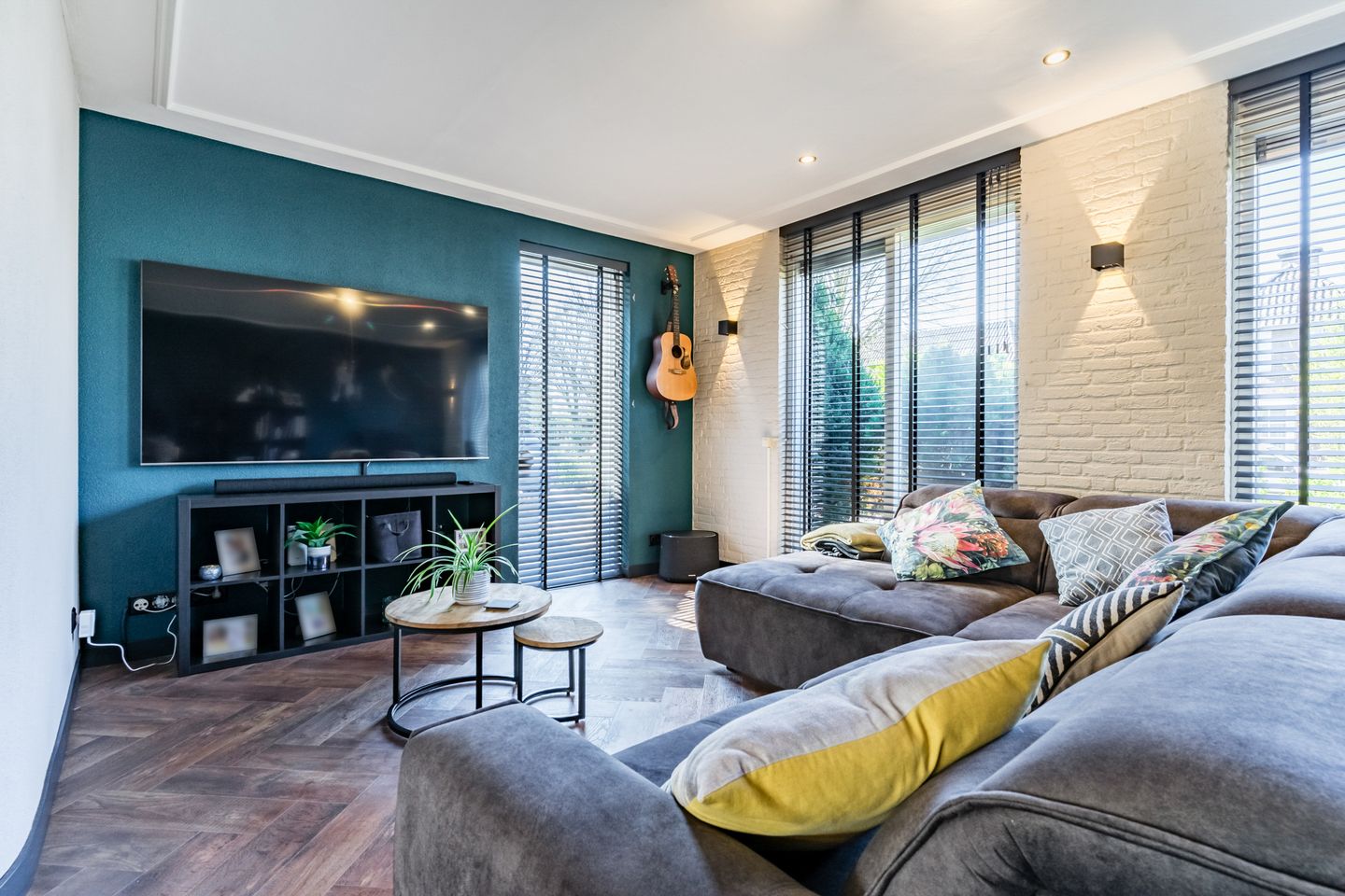 Foto 4 van Oude Kerkstraat 38