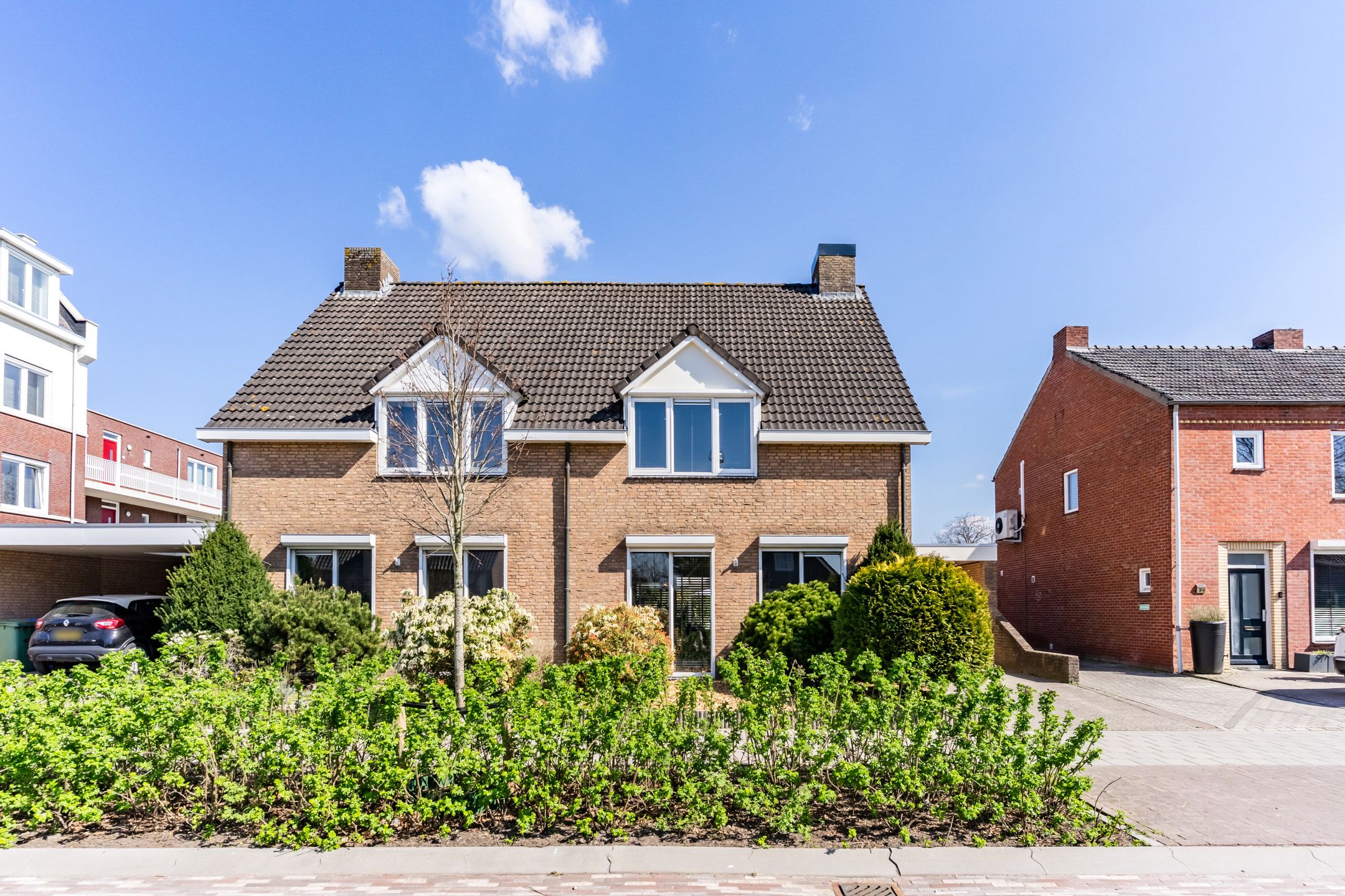 Foto 69 van Oude Kerkstraat 38