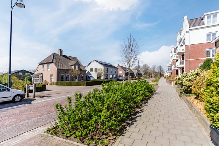 Photo 72 of Oude Kerkstraat 38