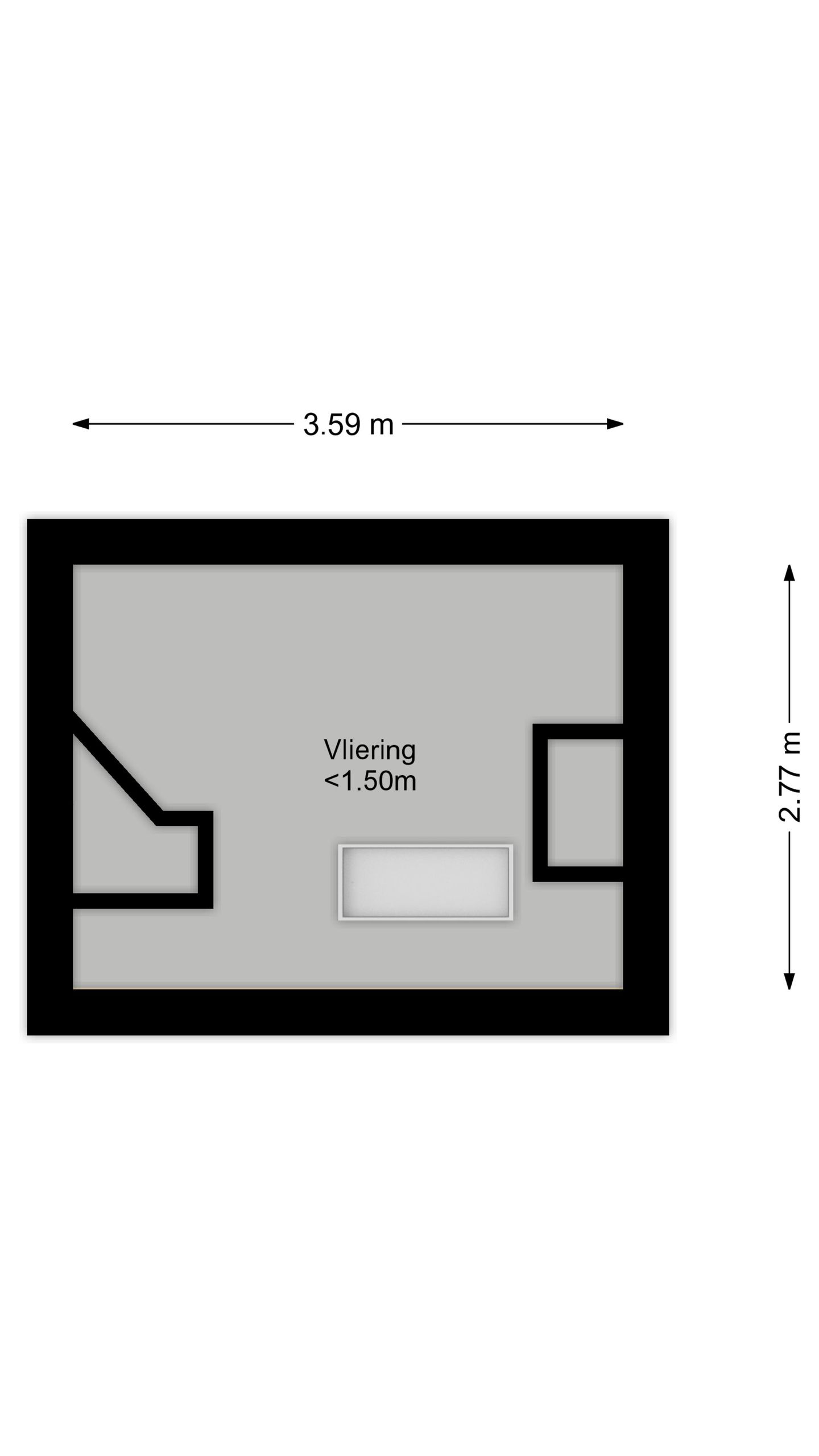 Foto 80 van Oude Kerkstraat 38