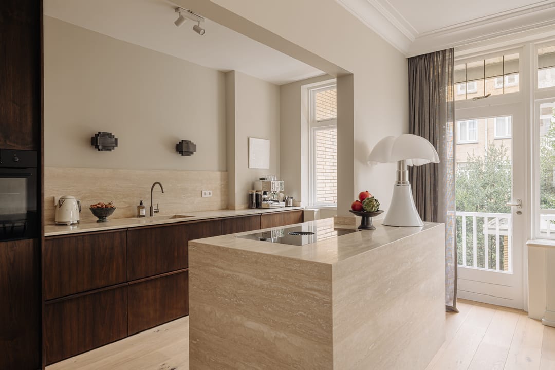 Foto 1 van Stadionweg 106-1