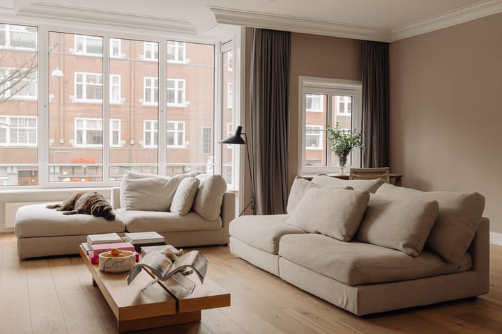 Foto 2 van Stadionweg 106-1