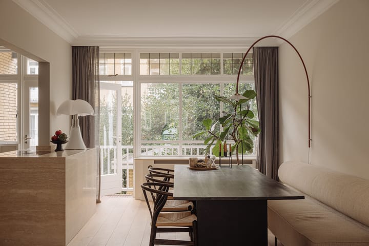 Foto 4 van Stadionweg 106-1