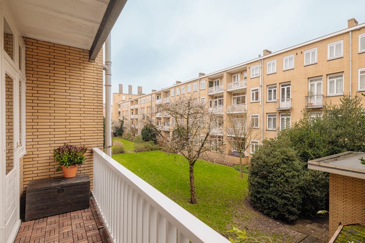 Foto 5 van Stadionweg 106-1