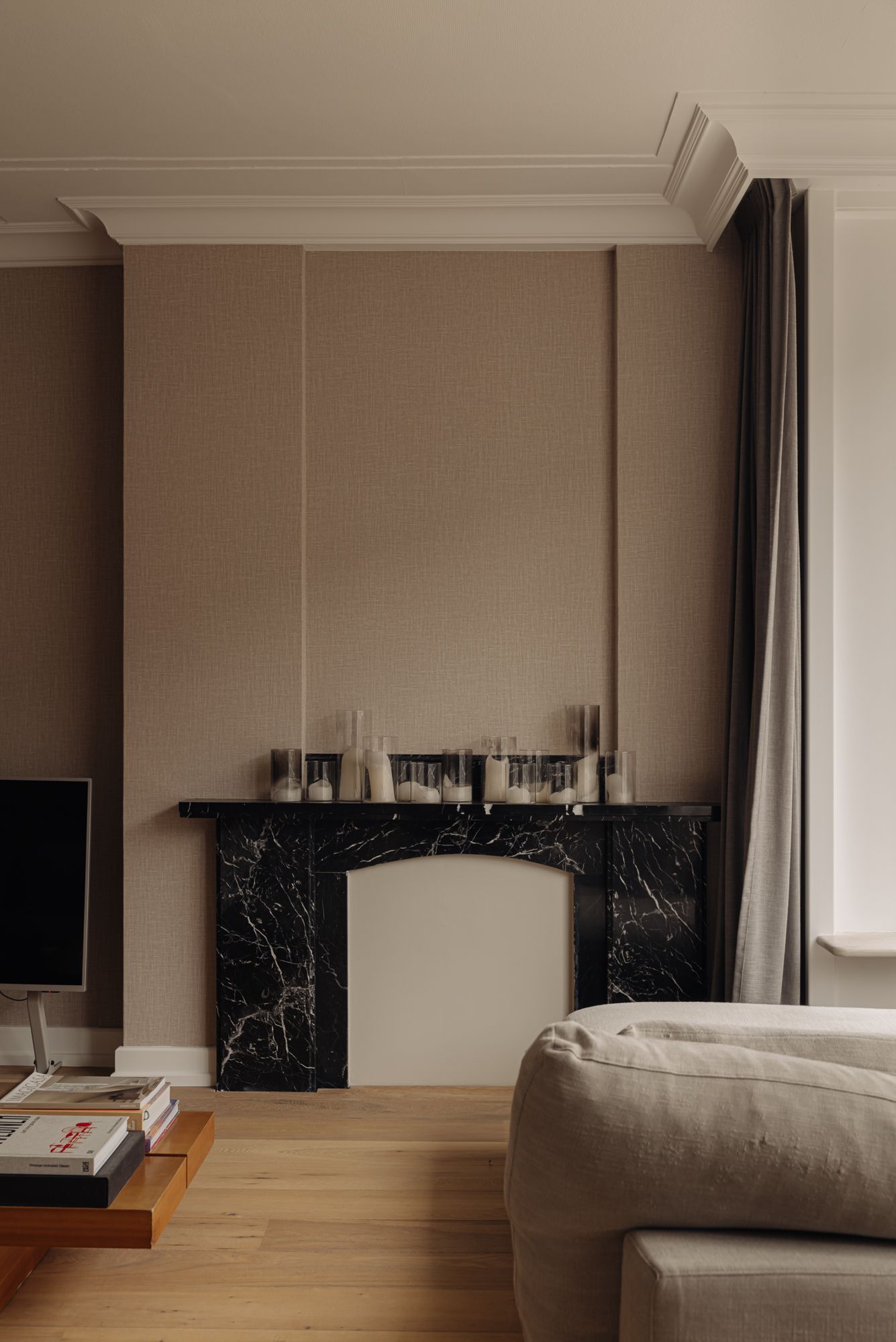 Foto 10 van Stadionweg 106-1