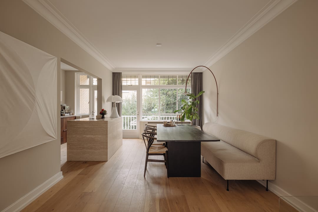 Foto 11 van Stadionweg 106-1