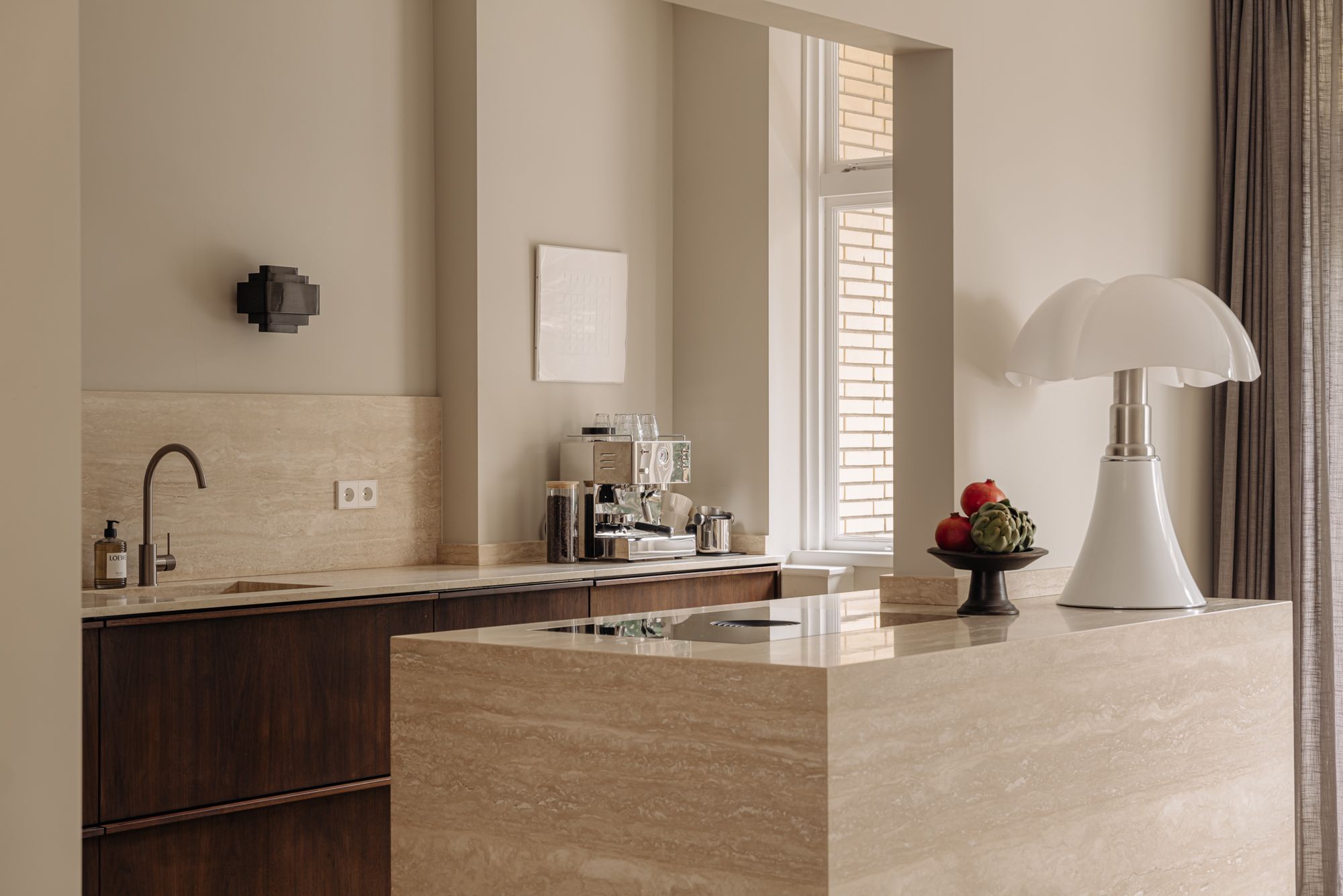 Foto 12 van Stadionweg 106-1