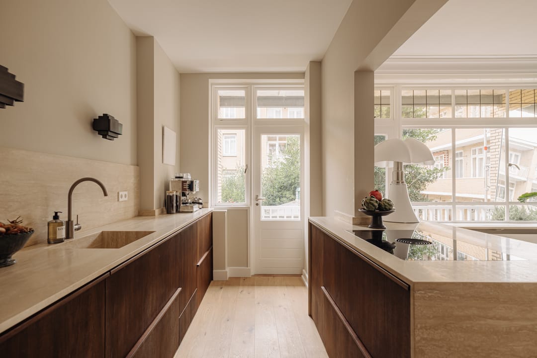 Foto 13 van Stadionweg 106-1