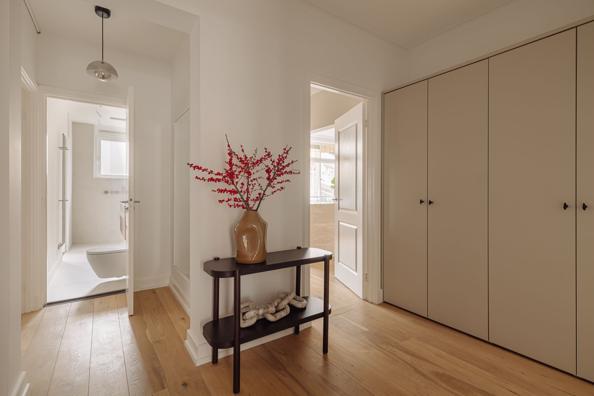 Foto 15 van Stadionweg 106-1