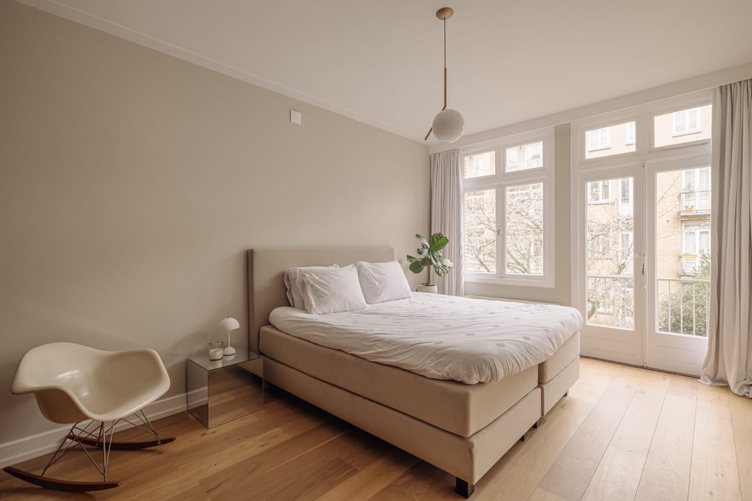 Foto 16 van Stadionweg 106-1