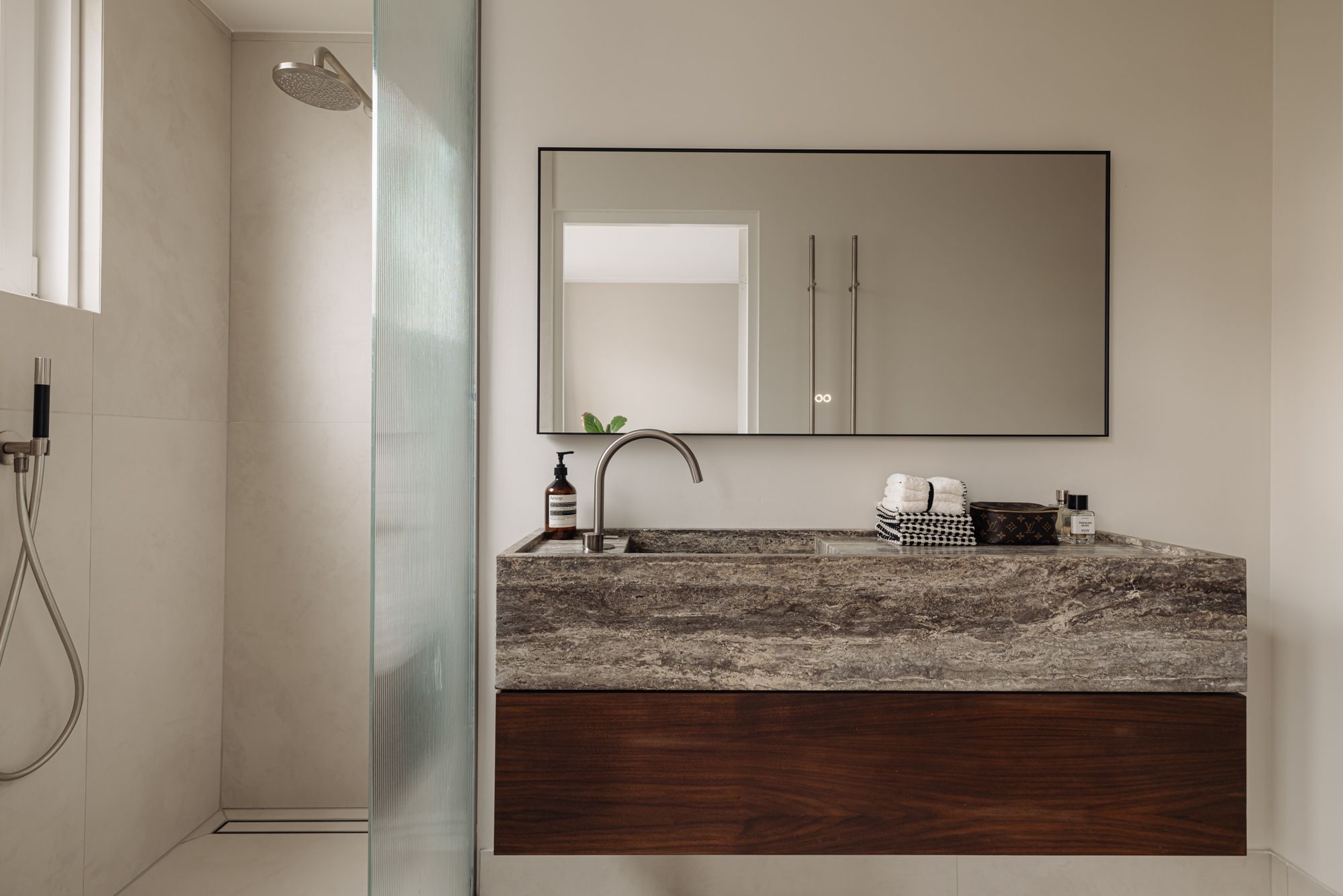 Foto 18 van Stadionweg 106-1