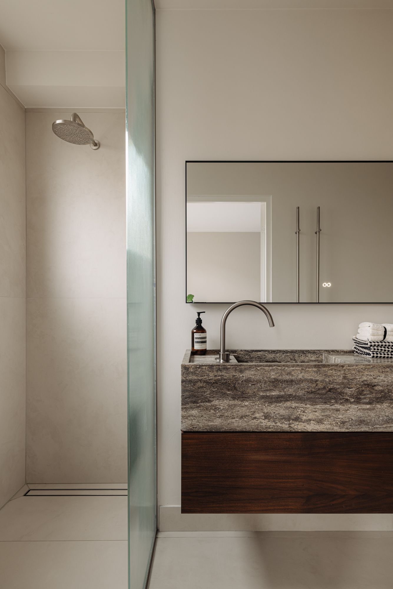 Foto 20 van Stadionweg 106-1