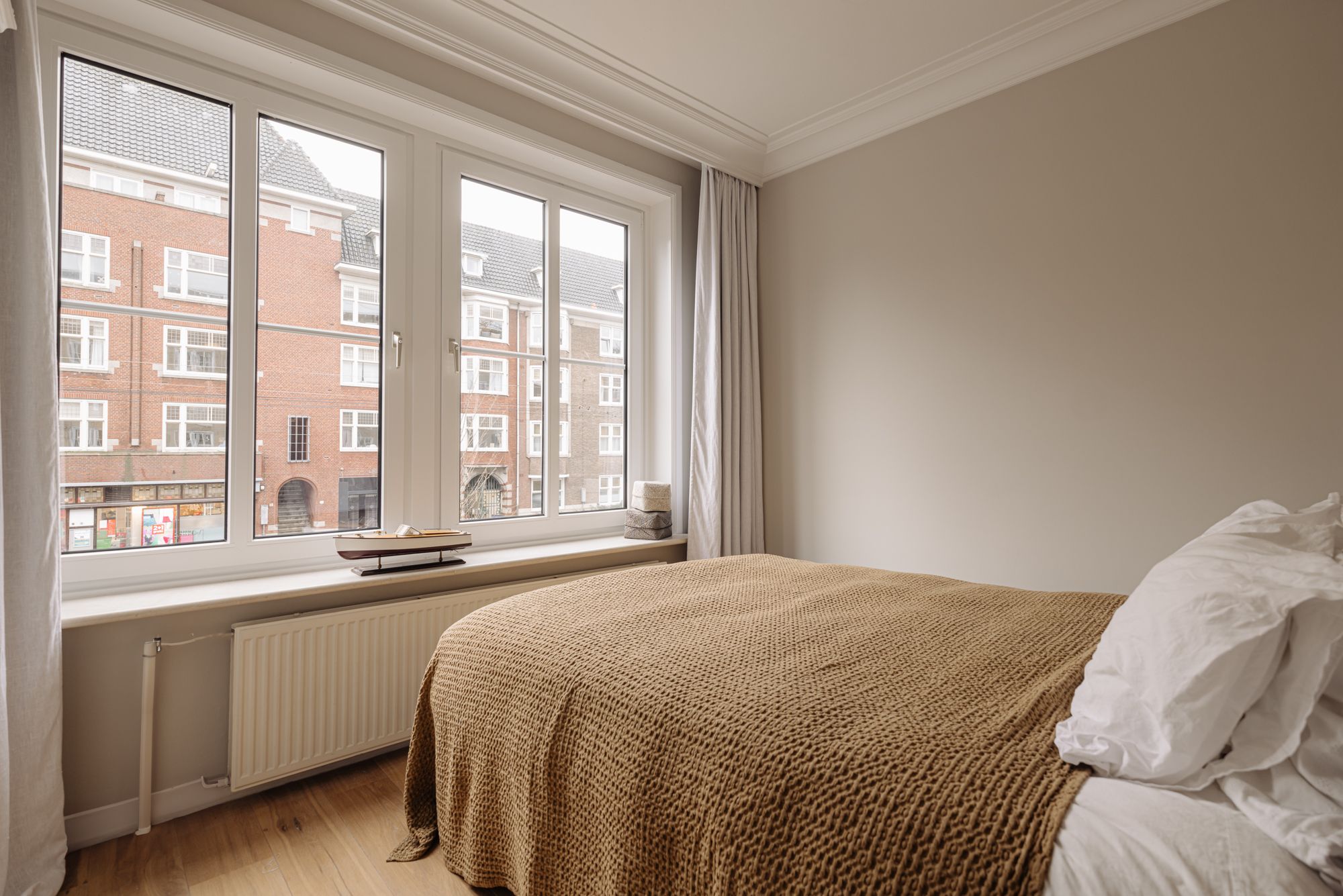 Foto 21 van Stadionweg 106-1