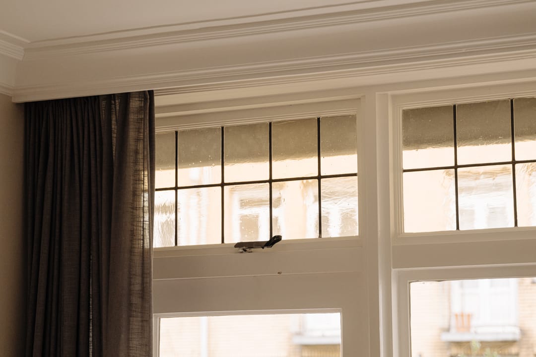 Foto 22 van Stadionweg 106-1