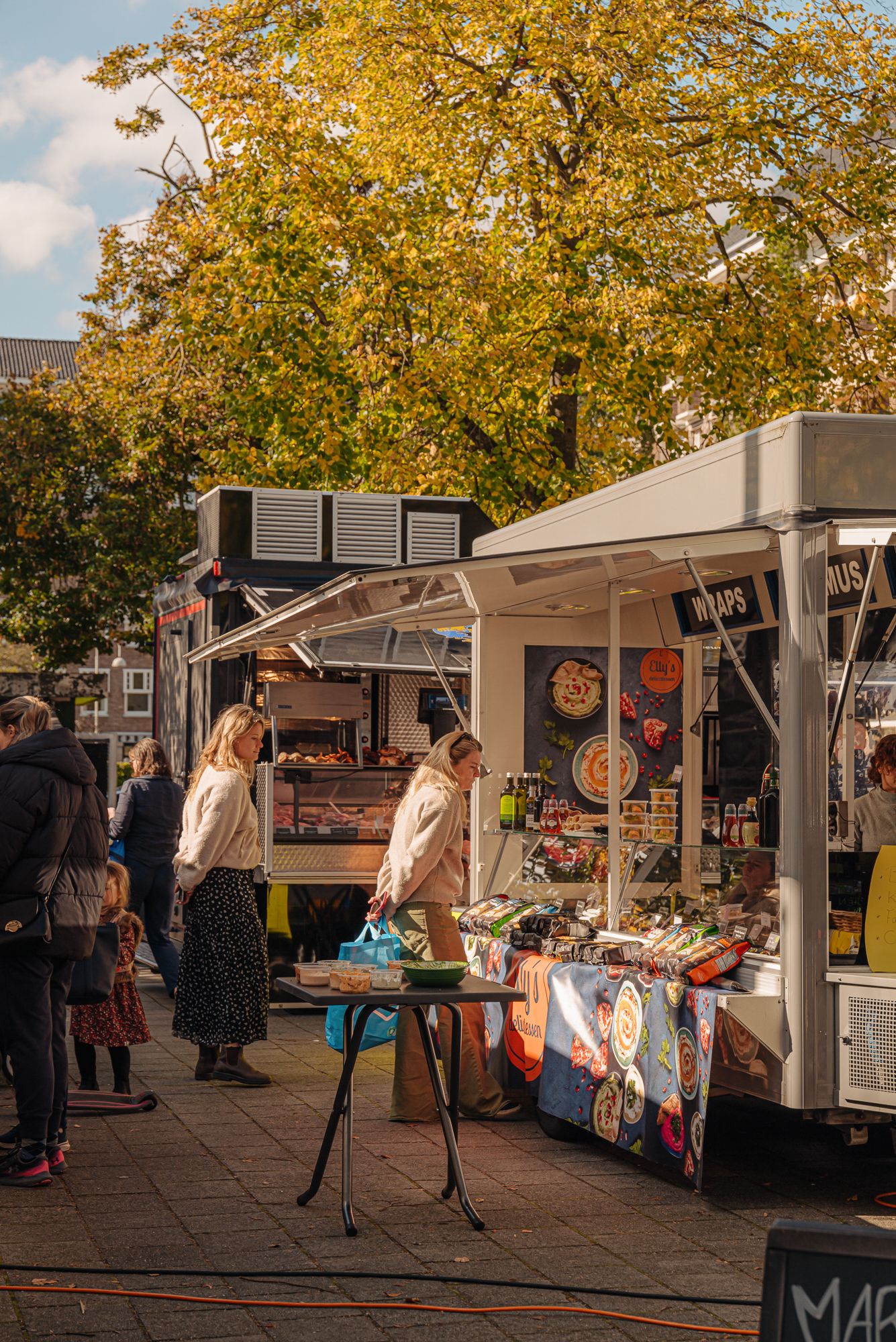 Foto 24 van Stadionweg 106-1