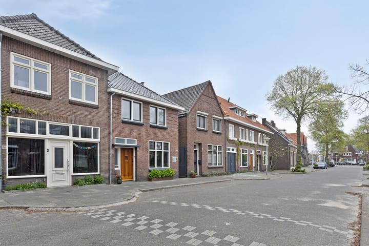 Foto 2 van Kerkakkerstraat 54