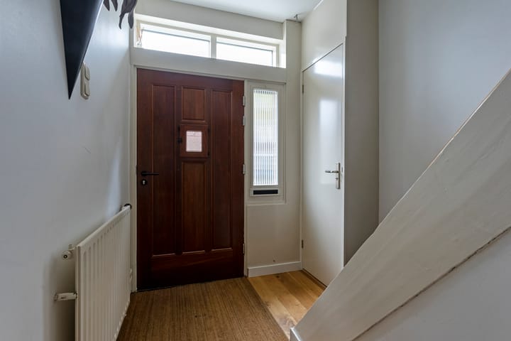 Foto 4 van Kerkakkerstraat 54