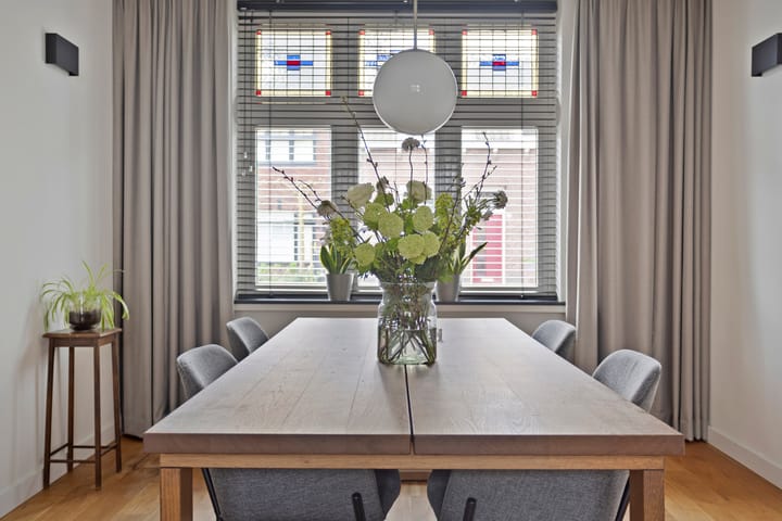 Photo 9 of Kerkakkerstraat 54