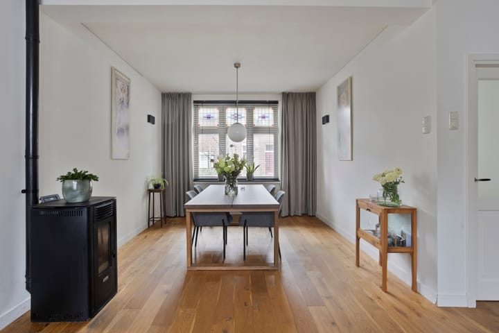 Photo 8 of Kerkakkerstraat 54