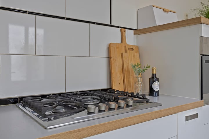 Photo 11 of Kerkakkerstraat 54