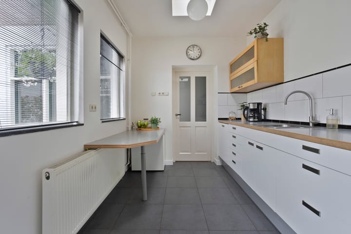 Photo 13 of Kerkakkerstraat 54