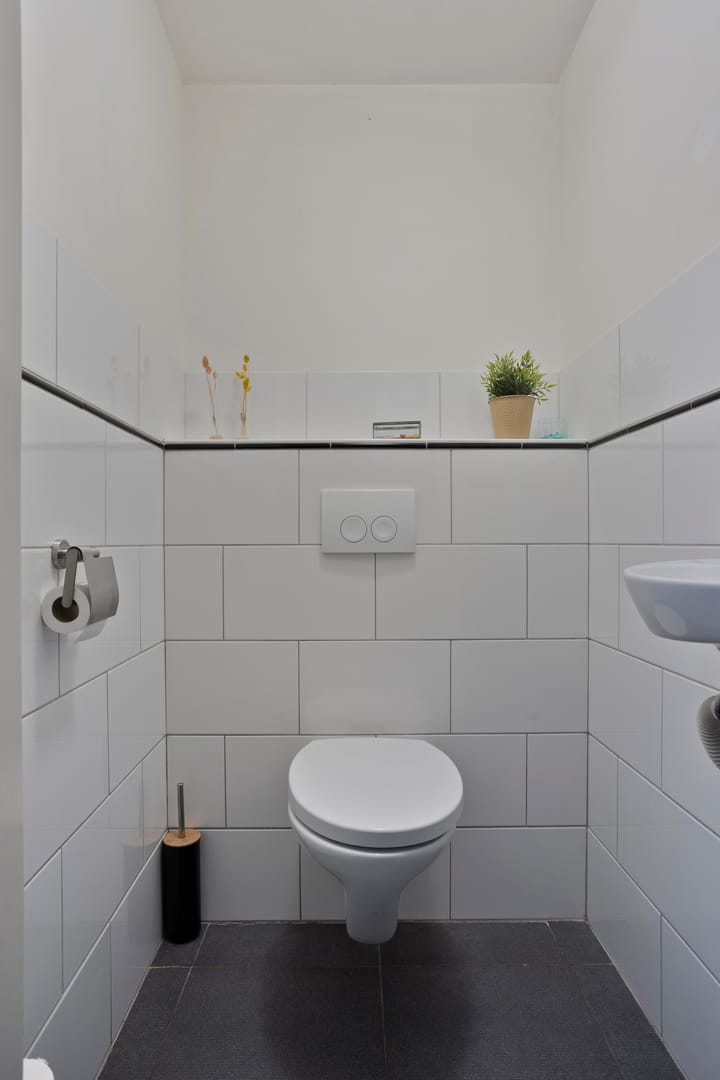 Photo 14 of Kerkakkerstraat 54