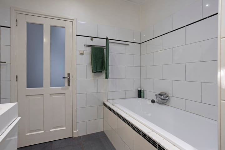 Photo 16 of Kerkakkerstraat 54