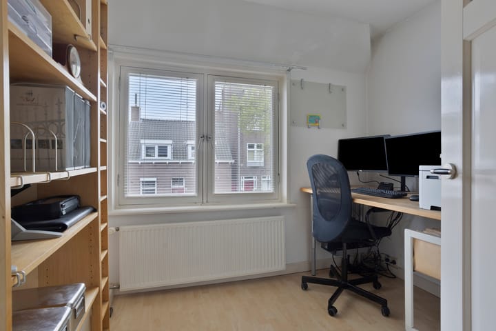 Photo 19 of Kerkakkerstraat 54