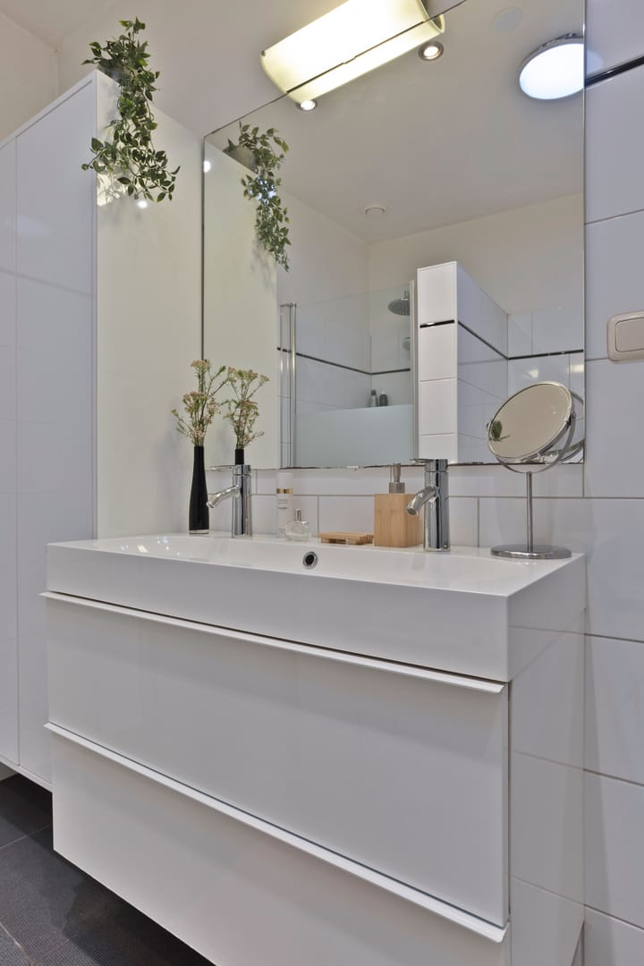 Photo 18 of Kerkakkerstraat 54