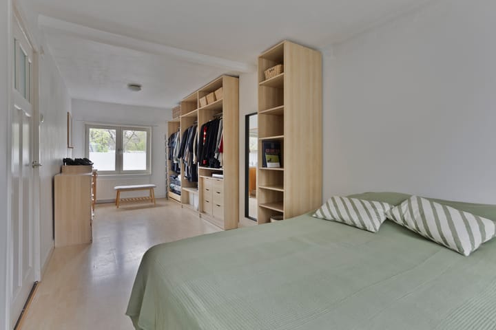 Photo 20 of Kerkakkerstraat 54