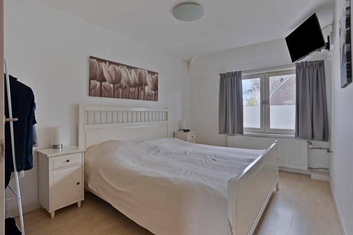 Photo 23 of Kerkakkerstraat 54