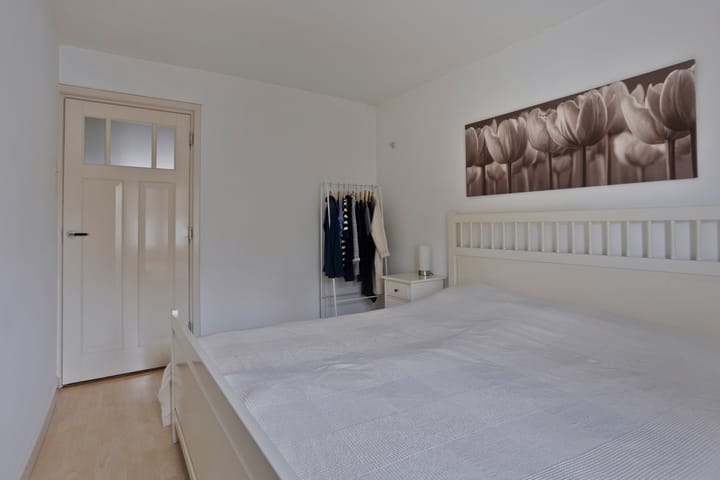 Photo 24 of Kerkakkerstraat 54