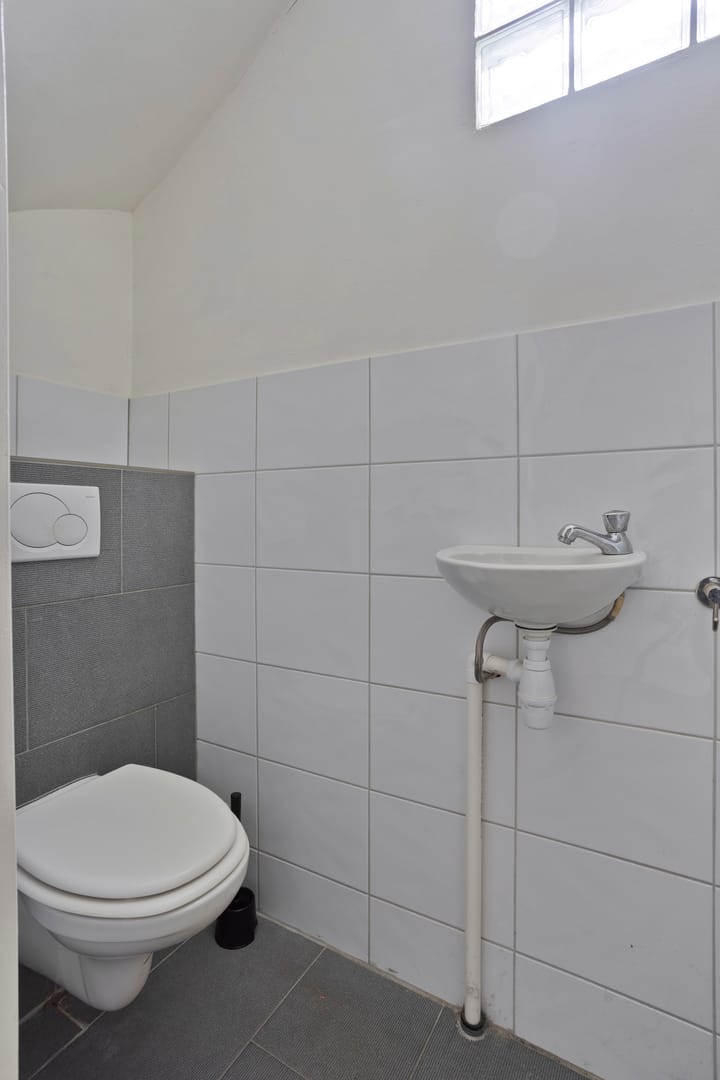 Photo 26 of Kerkakkerstraat 54