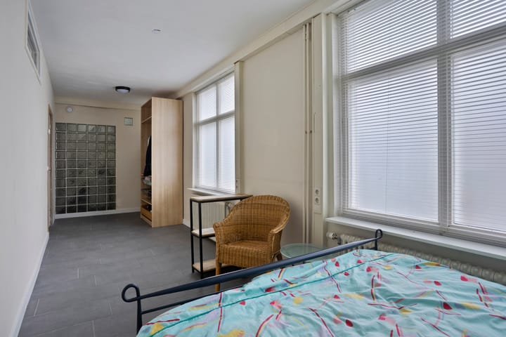 Photo 27 of Kerkakkerstraat 54