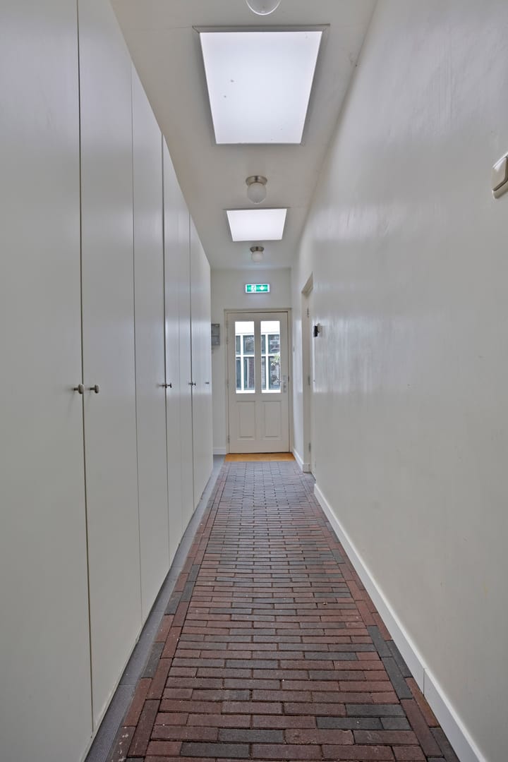 Photo 29 of Kerkakkerstraat 54