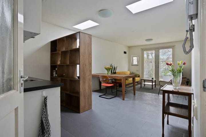 Photo 30 of Kerkakkerstraat 54