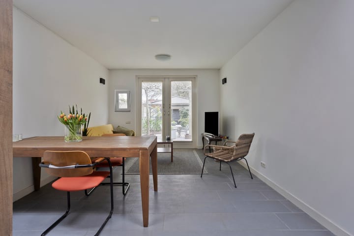 Photo 31 of Kerkakkerstraat 54