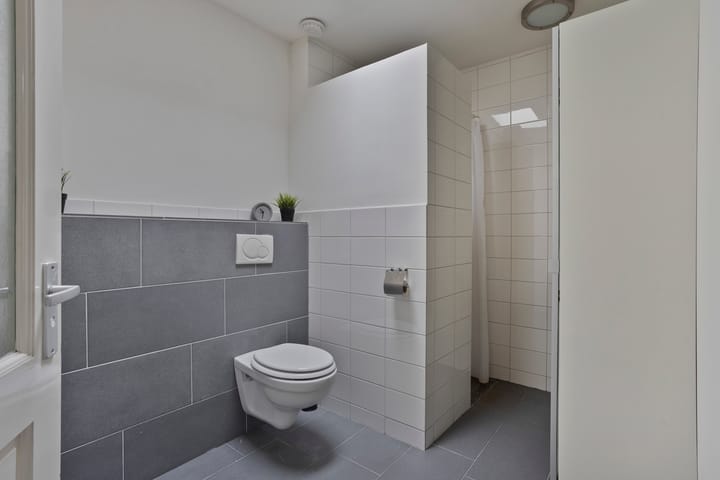 Photo 34 of Kerkakkerstraat 54